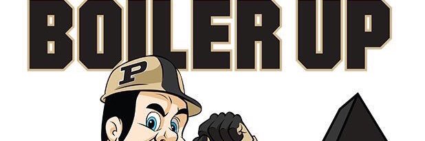 BoilerUp37's profile banner image