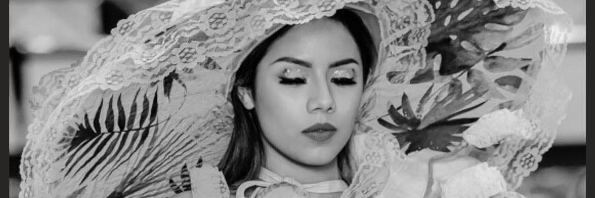 IntFashionWeek's profile banner image