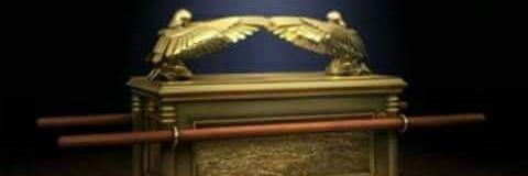 LordOsiris327's profile banner image