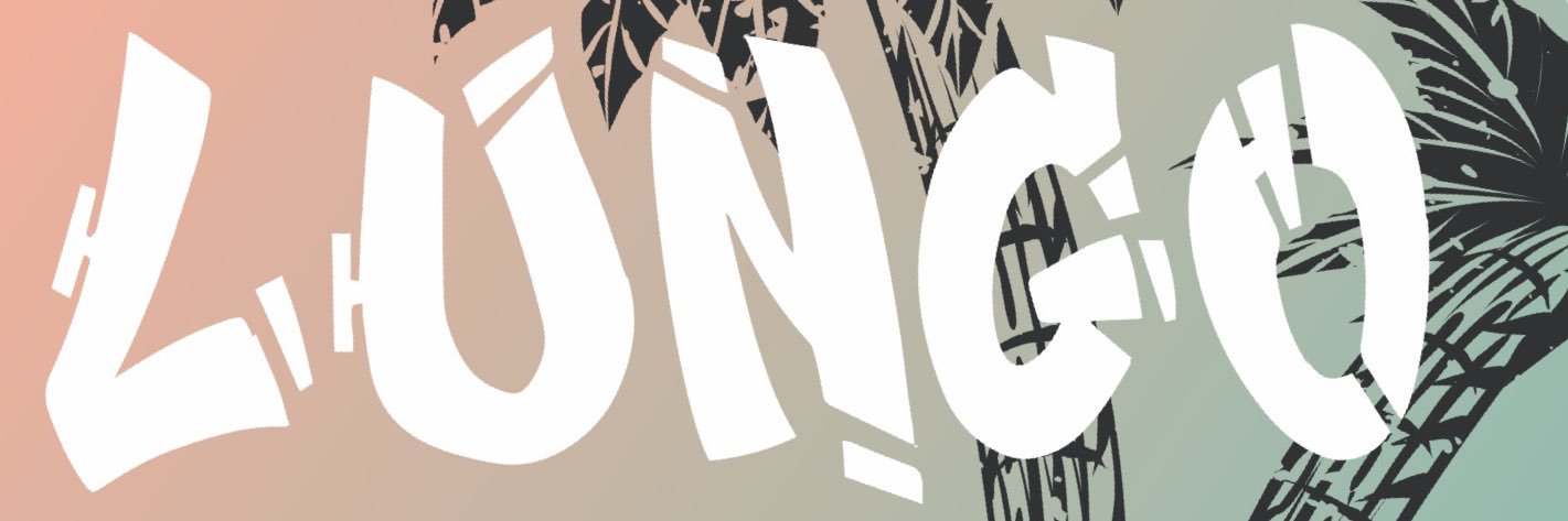 lungojl banner