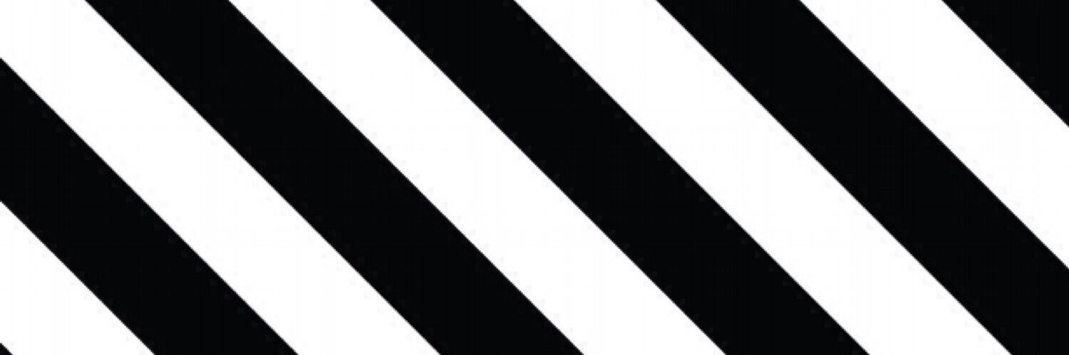 KeiithR_'s profile banner image