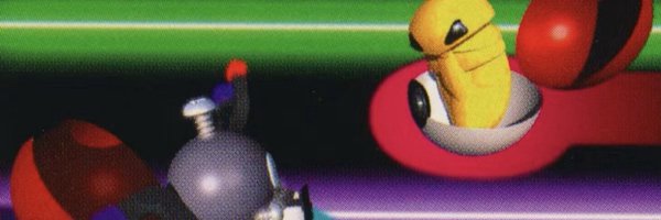 Abe_Homie Profile Banner