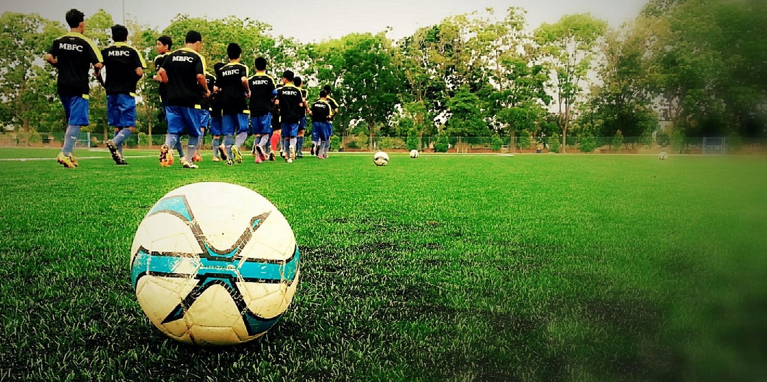 ikhwanaiman's profile banner image