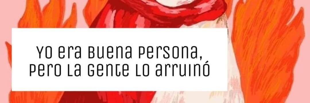 lore_ramirez96's profile banner image