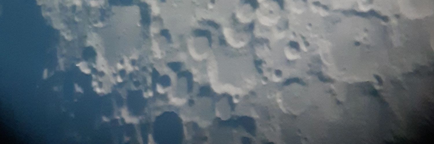 Nestorbusta's profile banner image