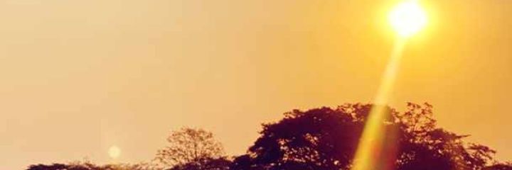 osano_b's profile banner image