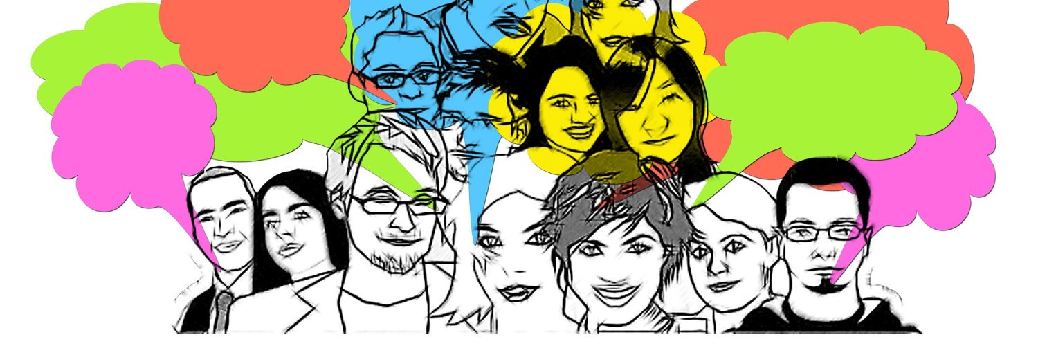 kampajobs's profile banner image