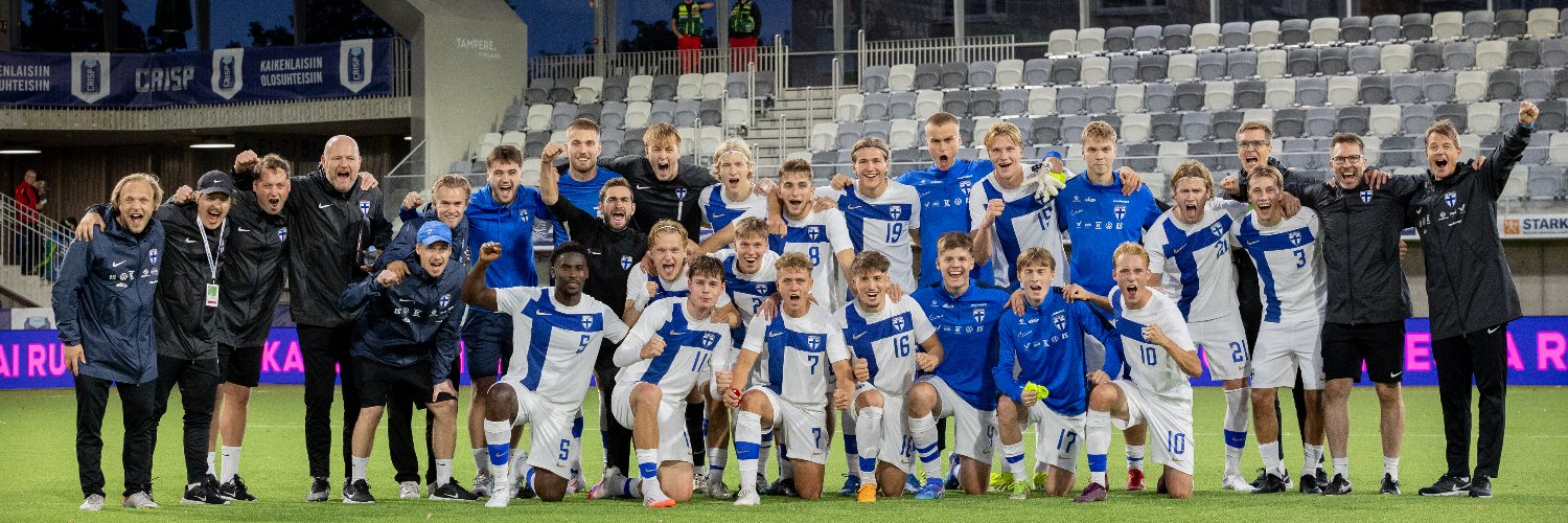 Ramiro Muñoz banner