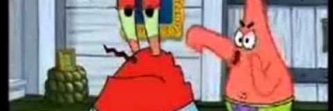 Goobermensch banner