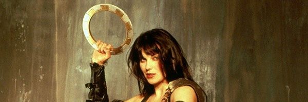 will0wra's profile banner image
