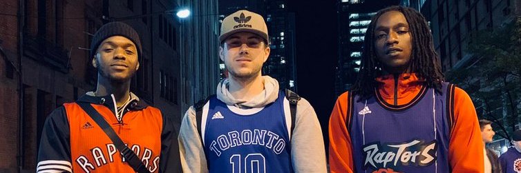 geoff banner