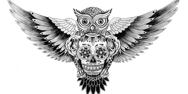 OdnanrefTC's profile banner image