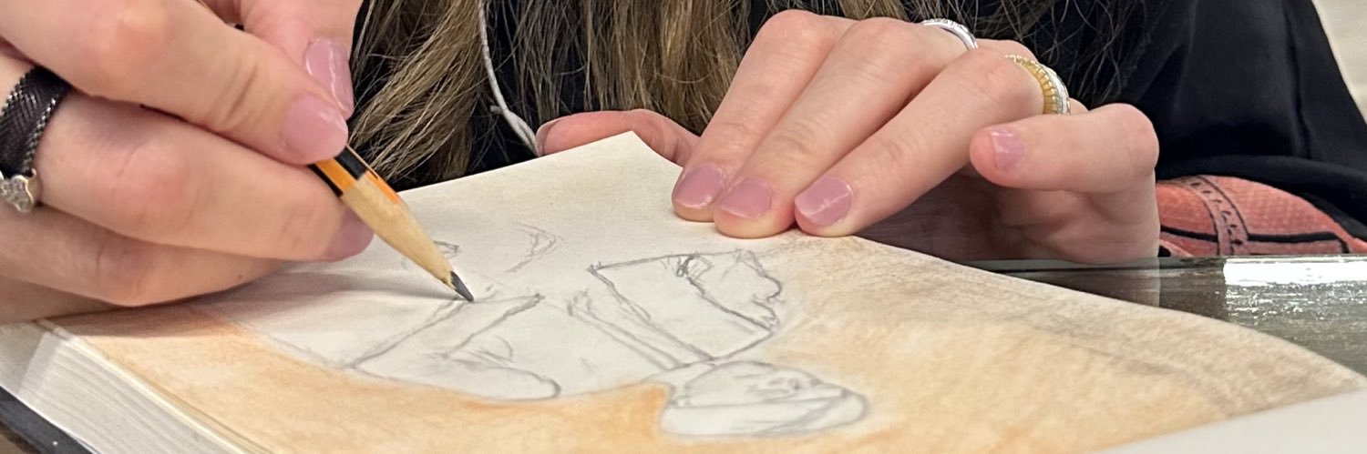 noha s gadi🎨 banner