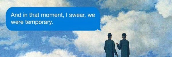 denishjaswal Profile Banner