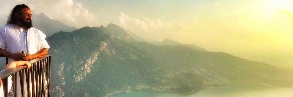 andoos23's profile banner image