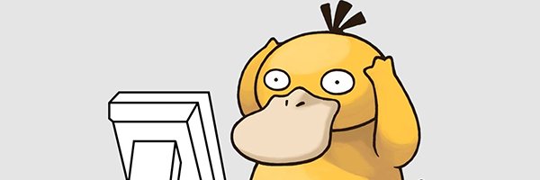 Sergio_duns Profile Banner