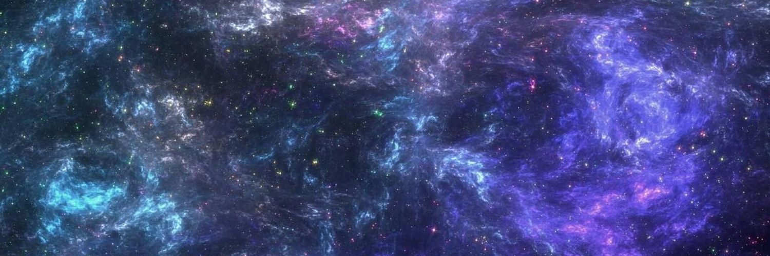 reckless_life banner