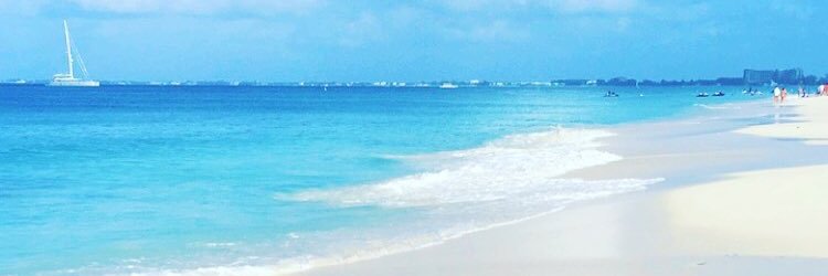 Jessica_Thomas9's profile banner image
