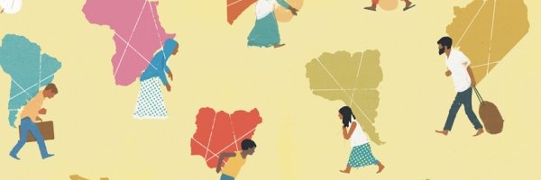 shezmuh's profile banner image