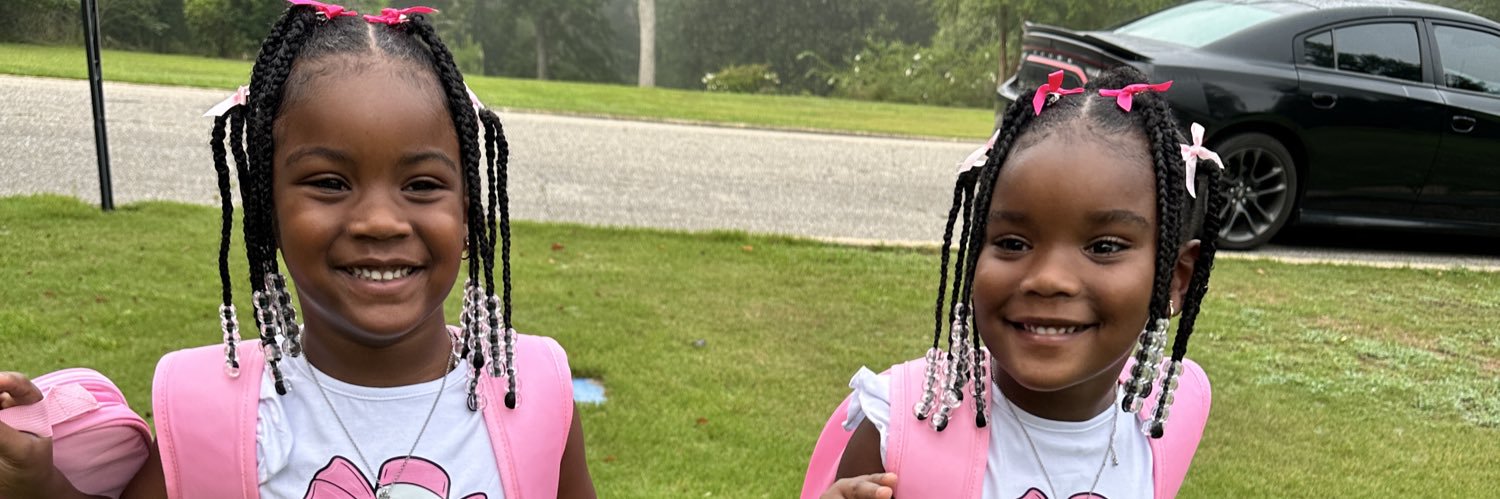 foreverbomb_'s profile banner image