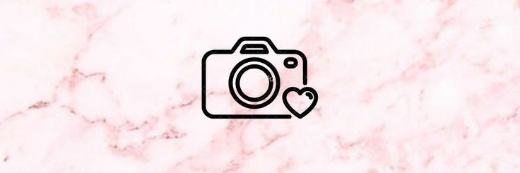 RossPeva's profile banner image