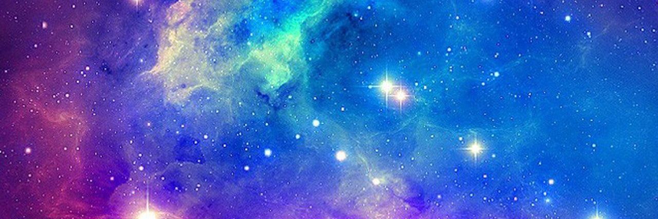 PatrickDomanski's profile banner image