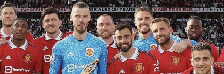 nemanja banner