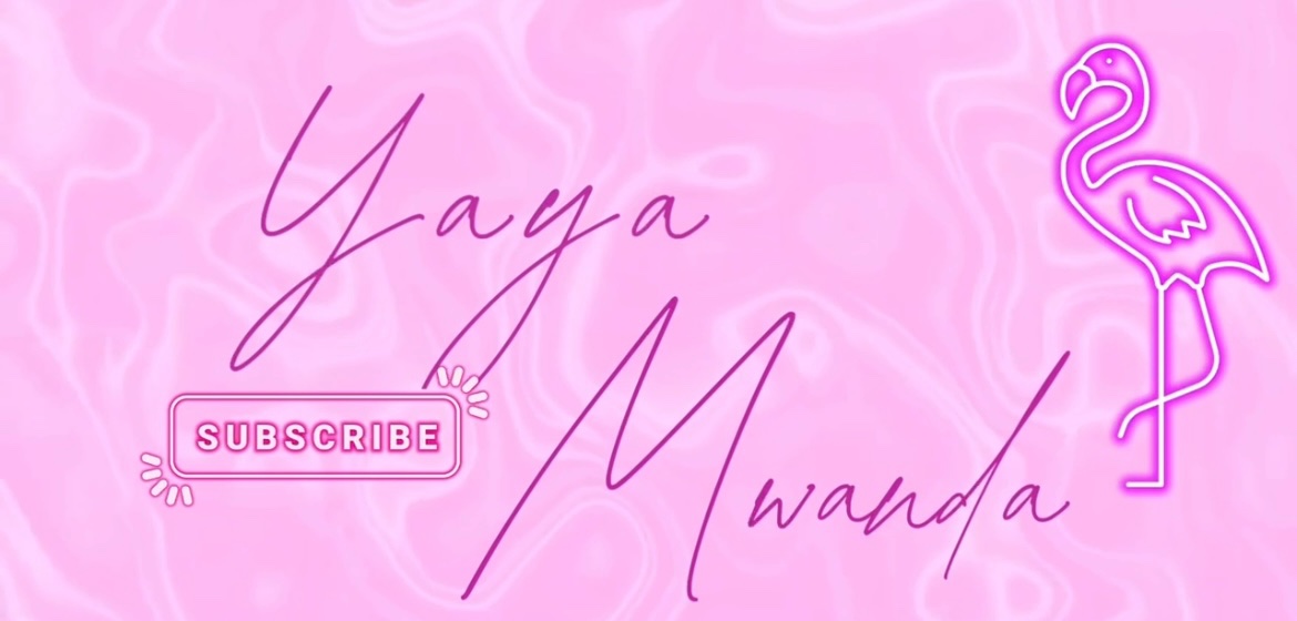Yaya Mwanda 🦩 banner
