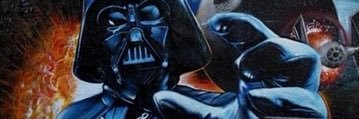 Ritman88's profile banner image