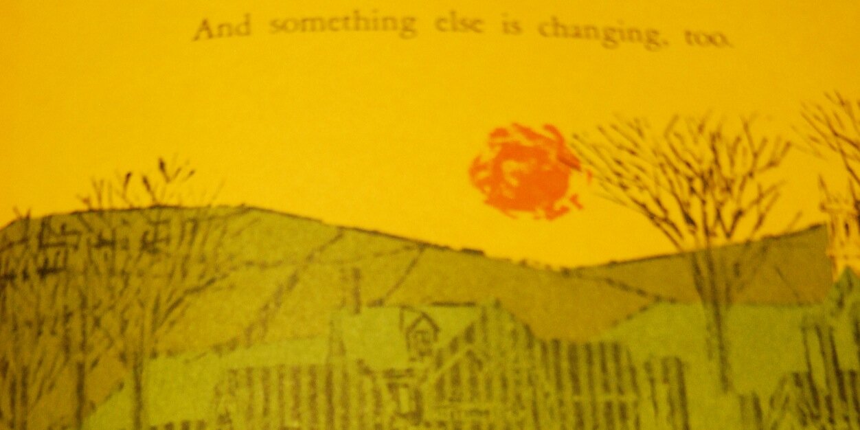 thriftraff's profile banner image