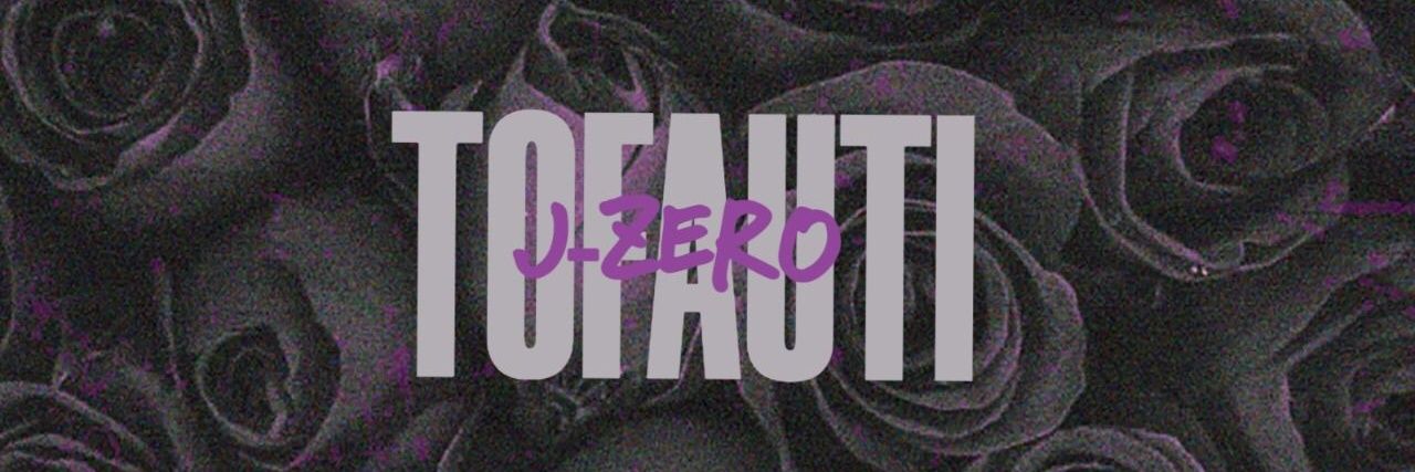 jzerohype's profile banner image