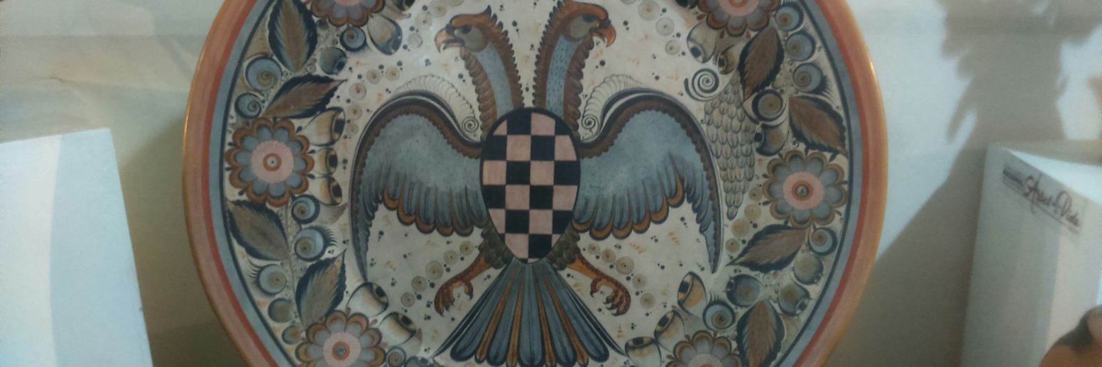 AndreJho29's profile banner image
