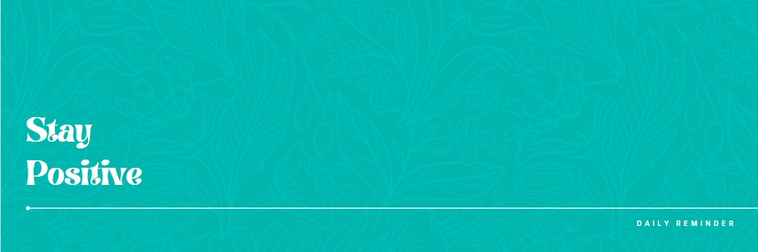 Addy Santi banner