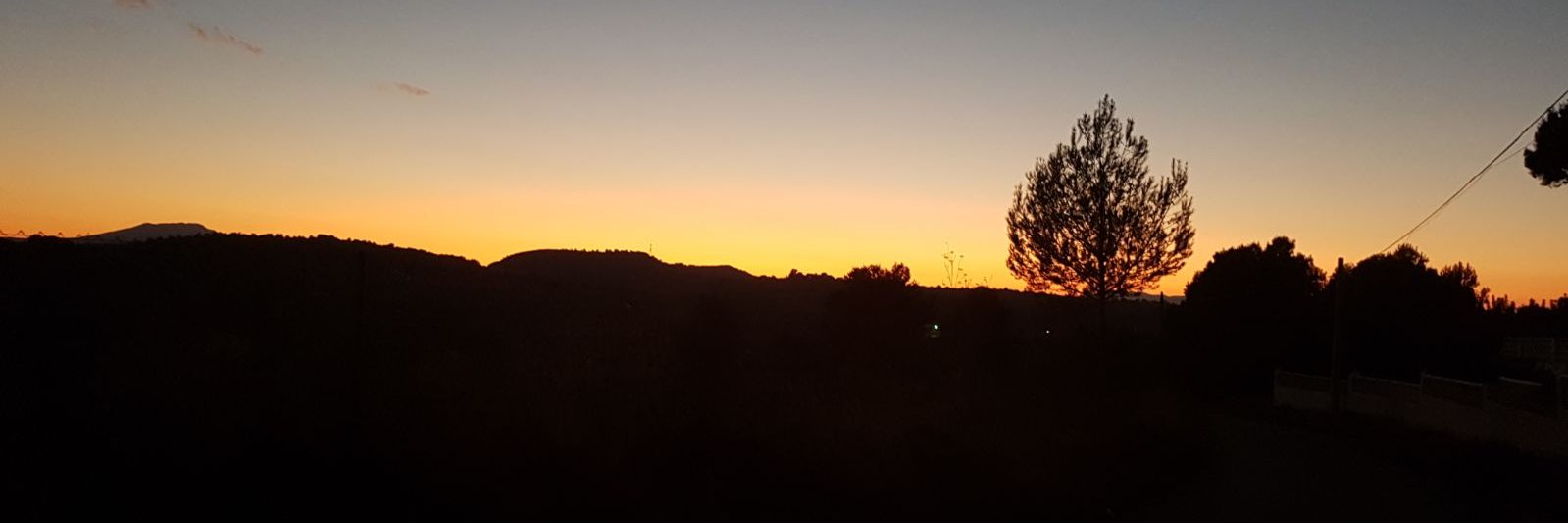 pau_nr's profile banner image