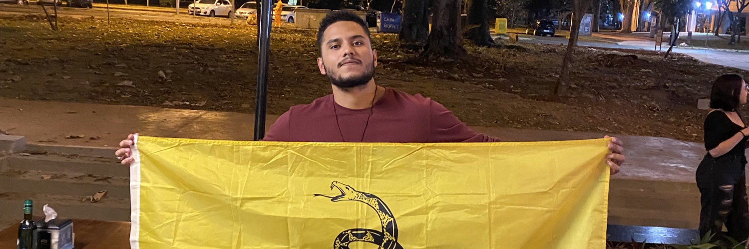 Rafaelvb2's profile banner image