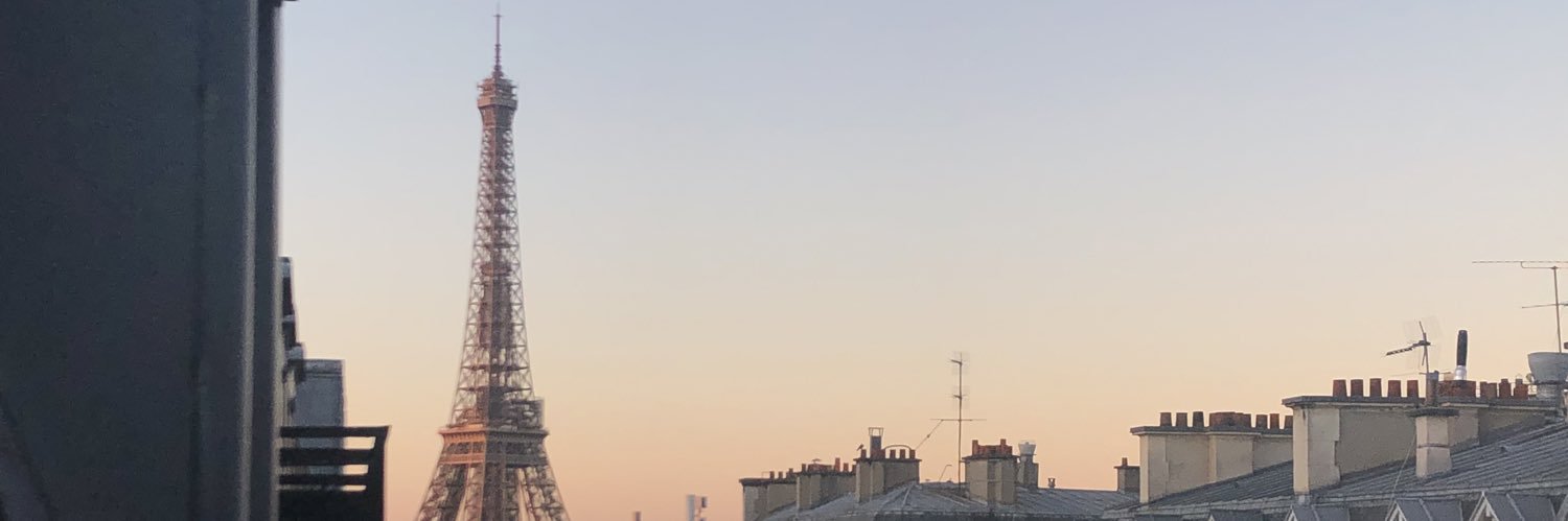 henicouture's profile banner image