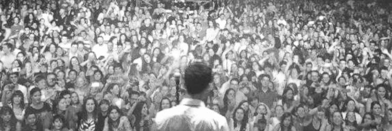 ferran_massa's profile banner image