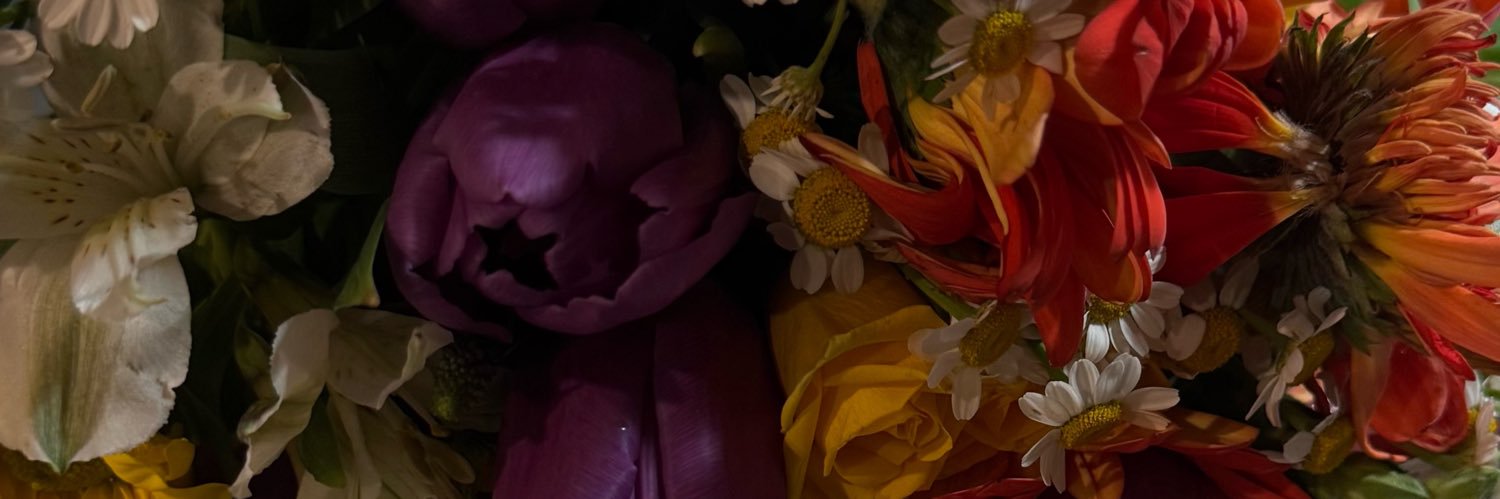 𝐤𝐚𝐞 ❦ banner