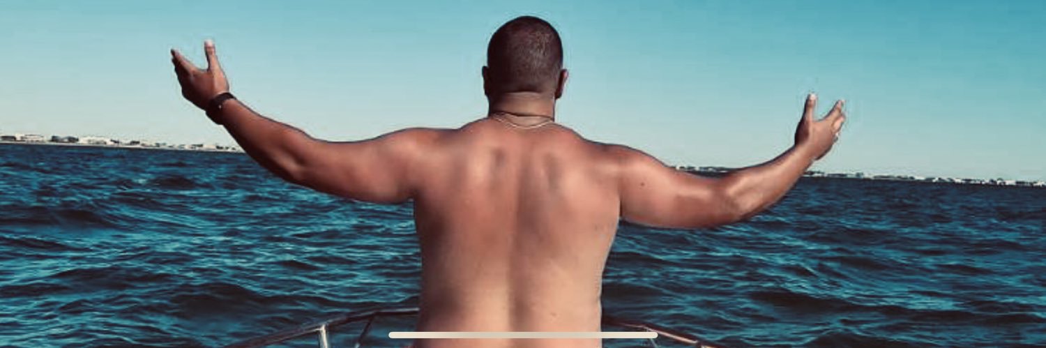 nyoss937's profile banner image