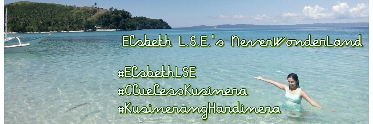 ElsbethLSE's profile banner image