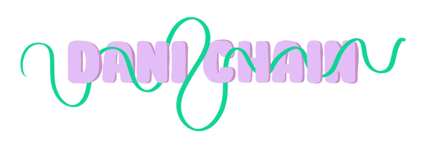 DanielaCadena's profile banner image