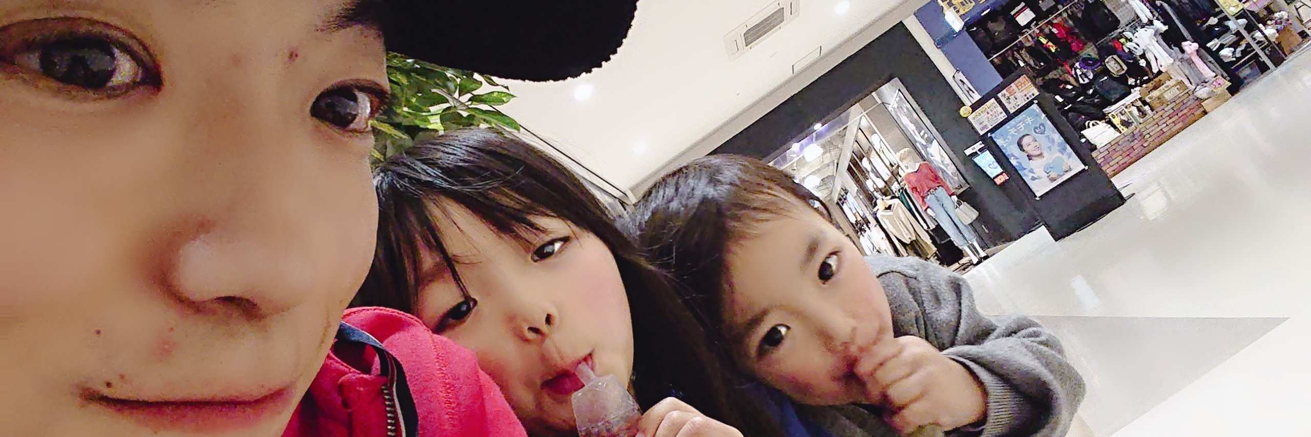 alpaca86's profile banner image
