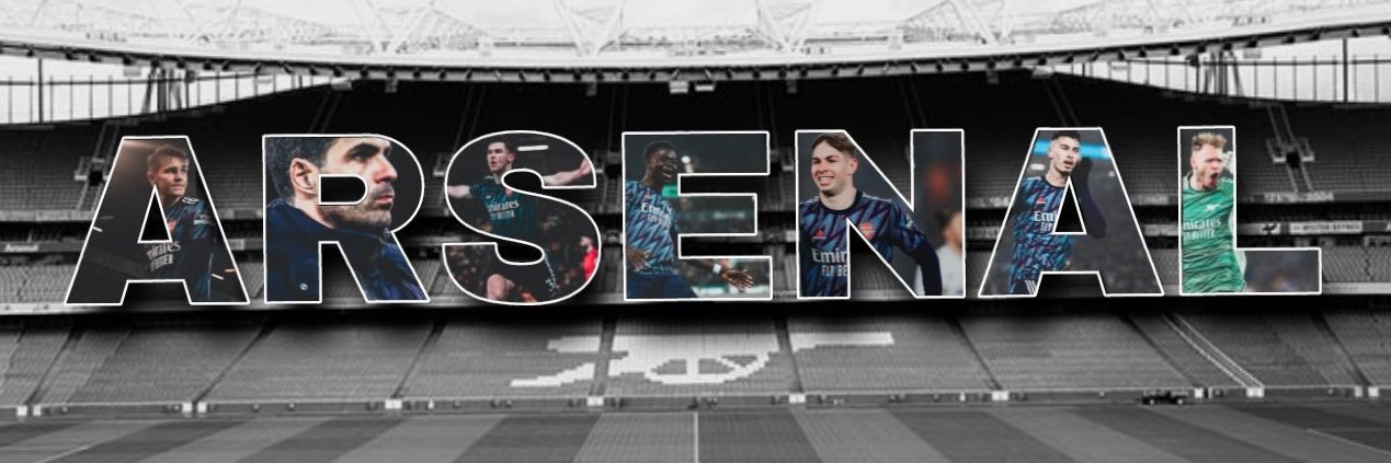 AwabGunner14's profile banner image