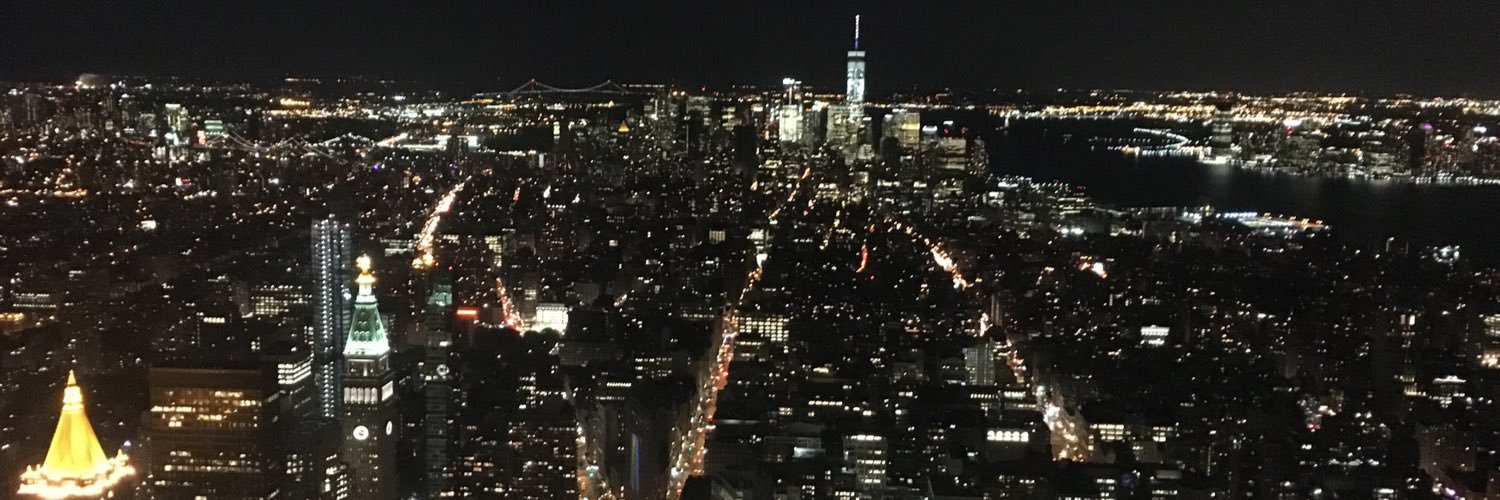 JESSIECOOK55's profile banner image