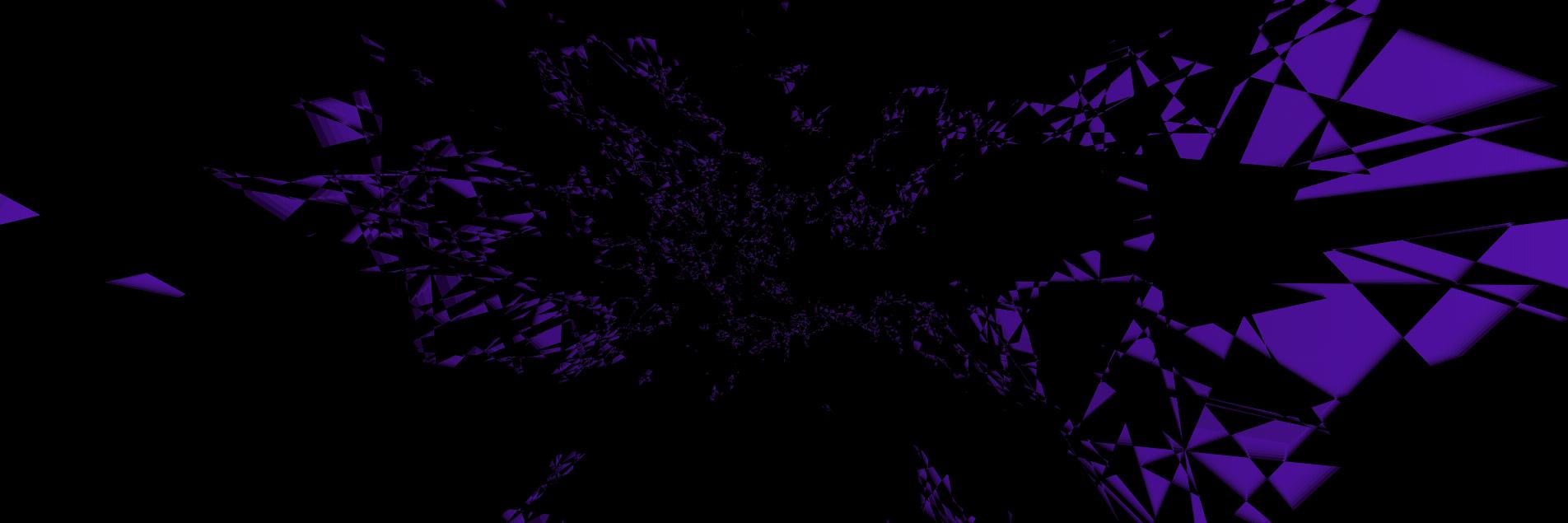 5gene_'s profile banner image