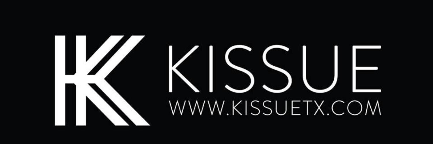 kaileytissue's profile banner image