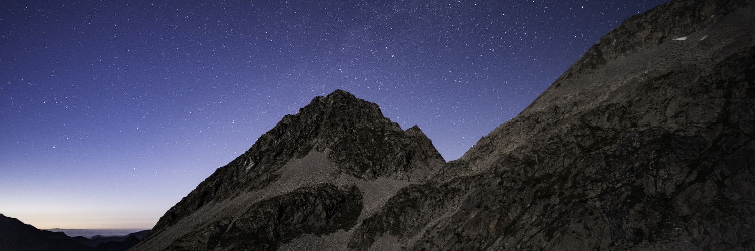 NeaumPlayer's profile banner image