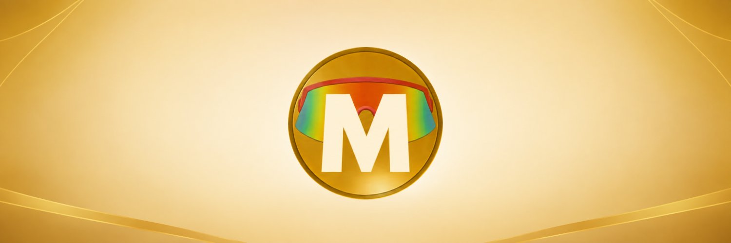 megcoinsol's profile banner image