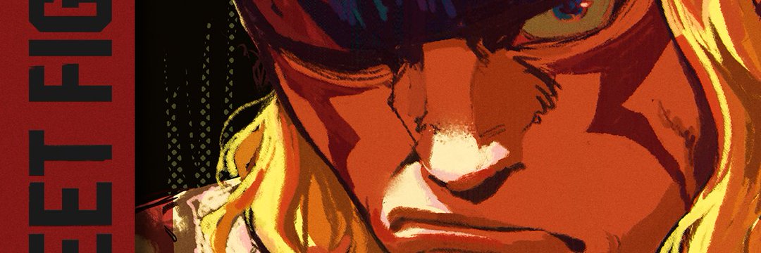 Shorisuken's profile banner image