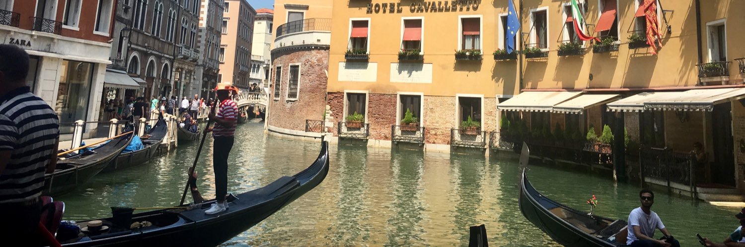 ipasquariello's profile banner image